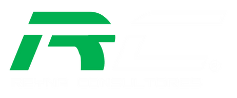 Reyna Consultores