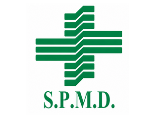 S.P.M.D.