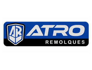 Atro Remolques