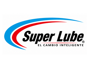 Super Lube