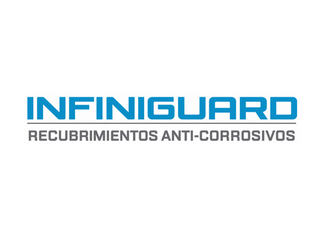 Infiniguard