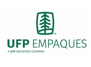 UFP Empaques