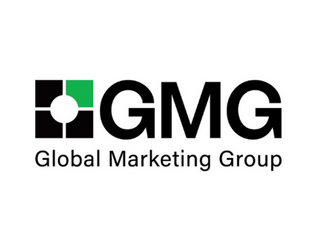 GMG