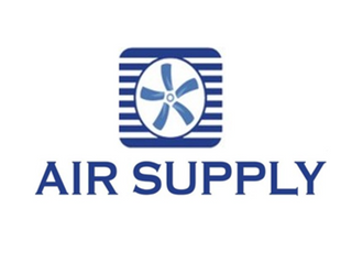 Air Supply