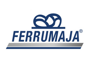 Ferrumaja
