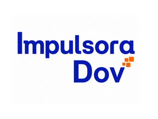 Impulsora Dov