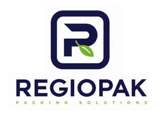 Regiopak