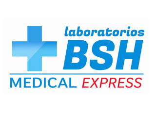 BSH Medical Express