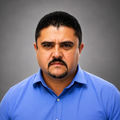 Manuel Leal