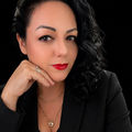 Neyda Leal