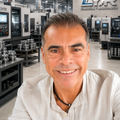 Ramiro Rivera